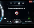 Белый Киа Niro, объемом двигателя 0 л и пробегом 53 тыс. км за 24400 $, фото 41 на Automoto.ua