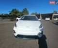 Білий Кіа Niro, об'ємом двигуна 0 л та пробігом 112 тис. км за 13000 $, фото 1 на Automoto.ua