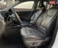 Білий Кіа Niro, об'ємом двигуна 0 л та пробігом 90 тис. км за 25300 $, фото 32 на Automoto.ua