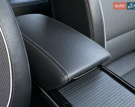 Белый Киа Niro, объемом двигателя 0 л и пробегом 21 тыс. км за 21999 $, фото 47 на Automoto.ua