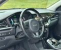 Белый Киа Niro, объемом двигателя 0 л и пробегом 13 тыс. км за 12000 $, фото 6 на Automoto.ua