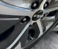 Белый Киа Niro, объемом двигателя 0 л и пробегом 94 тыс. км за 21900 $, фото 16 на Automoto.ua