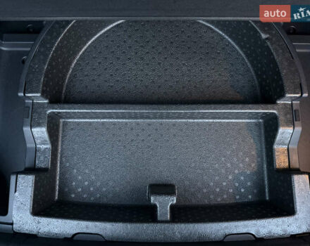 Белый Киа Niro, объемом двигателя 0 л и пробегом 44 тыс. км за 24900 $, фото 97 на Automoto.ua