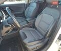 Білий Кіа Niro, об'ємом двигуна 0 л та пробігом 112 тис. км за 13000 $, фото 5 на Automoto.ua