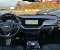 Білий Кіа Niro, об'ємом двигуна 0 л та пробігом 31 тис. км за 24800 $, фото 82 на Automoto.ua