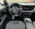 Белый Киа Niro, объемом двигателя 0 л и пробегом 44 тыс. км за 24600 $, фото 48 на Automoto.ua