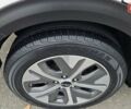 Белый Киа Niro, объемом двигателя 0 л и пробегом 131 тыс. км за 19999 $, фото 13 на Automoto.ua