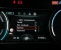 Белый Киа Niro, объемом двигателя 0 л и пробегом 47 тыс. км за 24900 $, фото 62 на Automoto.ua