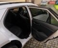 Білий Кіа Niro, об'ємом двигуна 0 л та пробігом 90 тис. км за 25300 $, фото 44 на Automoto.ua