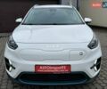 Белый Киа Niro, объемом двигателя 0 л и пробегом 31 тыс. км за 24900 $, фото 20 на Automoto.ua