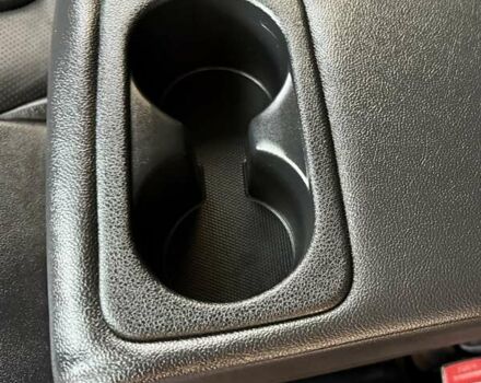 Белый Киа Niro, объемом двигателя 0 л и пробегом 94 тыс. км за 21900 $, фото 111 на Automoto.ua