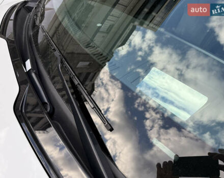 Белый Киа Niro, объемом двигателя 0 л и пробегом 26 тыс. км за 26500 $, фото 53 на Automoto.ua