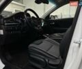 Белый Киа Niro, объемом двигателя 0 л и пробегом 52 тыс. км за 24300 $, фото 28 на Automoto.ua