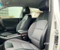 Кіа Niro 2022 у Кропивницькому (Кіровограді) на Automoto.ua Білий Кіа Niro, об'ємом двигуна 0 л та пробігом 68 тис. км за 20600 $, фото 23 на Automoto.ua