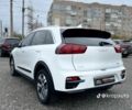 Кіа Niro 2022 у Кропивницькому (Кіровограді) на Automoto.ua Білий Кіа Niro, об'ємом двигуна 0 л та пробігом 68 тис. км за 20600 $, фото 3 на Automoto.ua