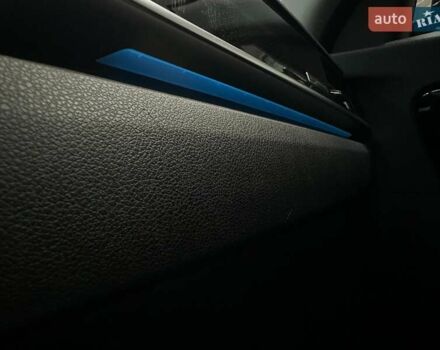 Белый Киа Niro, объемом двигателя 0 л и пробегом 47 тыс. км за 24900 $, фото 80 на Automoto.ua