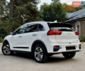 Белый Киа Niro, объемом двигателя 0 л и пробегом 44 тыс. км за 24600 $, фото 29 на Automoto.ua