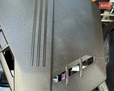 Белый Киа Niro, объемом двигателя 0 л и пробегом 94 тыс. км за 21900 $, фото 51 на Automoto.ua