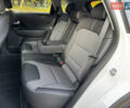 Белый Киа Niro, объемом двигателя 0 л и пробегом 44 тыс. км за 24600 $, фото 45 на Automoto.ua