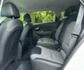 Белый Киа Niro, объемом двигателя 0 л и пробегом 13 тыс. км за 12000 $, фото 10 на Automoto.ua