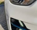 Белый Киа Niro, объемом двигателя 0 л и пробегом 131 тыс. км за 18600 $, фото 31 на Automoto.ua