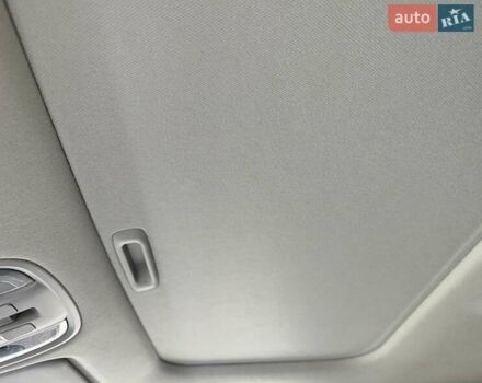 Белый Киа Niro, объемом двигателя 0 л и пробегом 94 тыс. км за 21900 $, фото 100 на Automoto.ua