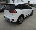 Белый Киа Niro, объемом двигателя 0 л и пробегом 18 тыс. км за 23200 $, фото 4 на Automoto.ua