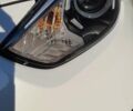 Белый Киа Niro, объемом двигателя 0 л и пробегом 131 тыс. км за 18600 $, фото 29 на Automoto.ua
