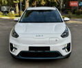 Белый Киа Niro, объемом двигателя 0 л и пробегом 44 тыс. км за 24600 $, фото 6 на Automoto.ua