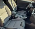 Белый Киа Niro, объемом двигателя 0 л и пробегом 131 тыс. км за 18600 $, фото 38 на Automoto.ua