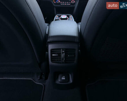 Белый Киа Niro, объемом двигателя 0 л и пробегом 44 тыс. км за 24900 $, фото 87 на Automoto.ua