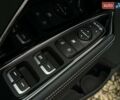 Белый Киа Niro, объемом двигателя 0 л и пробегом 31 тыс. км за 24900 $, фото 29 на Automoto.ua