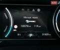 Білий Кіа Niro, об'ємом двигуна 0 л та пробігом 31 тис. км за 24800 $, фото 58 на Automoto.ua