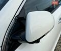 Білий Кіа Niro, об'ємом двигуна 0 л та пробігом 31 тис. км за 24800 $, фото 28 на Automoto.ua