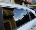 Белый Киа Niro, объемом двигателя 0 л и пробегом 94 тыс. км за 21900 $, фото 31 на Automoto.ua