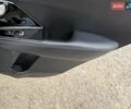 Белый Киа Niro, объемом двигателя 0 л и пробегом 94 тыс. км за 21900 $, фото 131 на Automoto.ua
