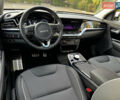 Белый Киа Niro, объемом двигателя 0 л и пробегом 44 тыс. км за 24600 $, фото 44 на Automoto.ua