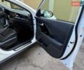 Белый Киа Niro, объемом двигателя 0 л и пробегом 94 тыс. км за 21900 $, фото 71 на Automoto.ua