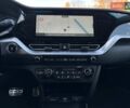 Білий Кіа Niro, об'ємом двигуна 0 л та пробігом 31 тис. км за 24800 $, фото 60 на Automoto.ua