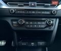 Білий Кіа Niro, об'ємом двигуна 0 л та пробігом 31 тис. км за 24800 $, фото 61 на Automoto.ua