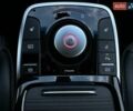Білий Кіа Niro, об'ємом двигуна 0 л та пробігом 31 тис. км за 24800 $, фото 73 на Automoto.ua