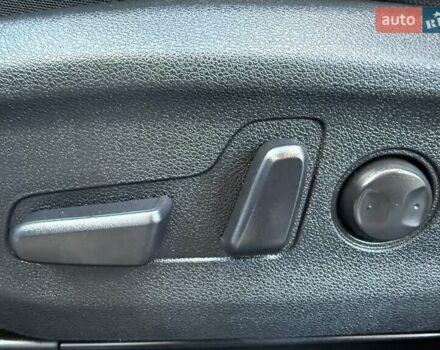 Белый Киа Niro, объемом двигателя 0 л и пробегом 94 тыс. км за 21900 $, фото 77 на Automoto.ua