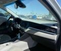 Білий Кіа Niro, об'ємом двигуна 1.6 л та пробігом 28 тис. км за 13000 $, фото 10 на Automoto.ua