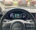 Кіа Niro 2022 у Кропивницькому (Кіровограді) на Automoto.ua Білий Кіа Niro, об'ємом двигуна 0 л та пробігом 68 тис. км за 20600 $, фото 18 на Automoto.ua