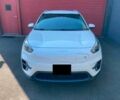 Белый Киа Niro, объемом двигателя 0 л и пробегом 35 тыс. км за 14500 $, фото 1 на Automoto.ua