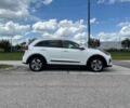 Белый Киа Niro, объемом двигателя 0 л и пробегом 12 тыс. км за 19999 $, фото 5 на Automoto.ua