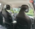 Белый Киа Niro, объемом двигателя 0 л и пробегом 88 тыс. км за 21300 $, фото 50 на Automoto.ua