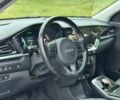 Білий Кіа Niro, об'ємом двигуна 0 л та пробігом 10 тис. км за 17000 $, фото 7 на Automoto.ua