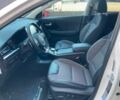 Белый Киа Niro, объемом двигателя 0 л и пробегом 35 тыс. км за 14500 $, фото 8 на Automoto.ua