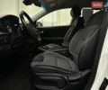 Белый Киа Niro, объемом двигателя 0 л и пробегом 52 тыс. км за 24300 $, фото 27 на Automoto.ua